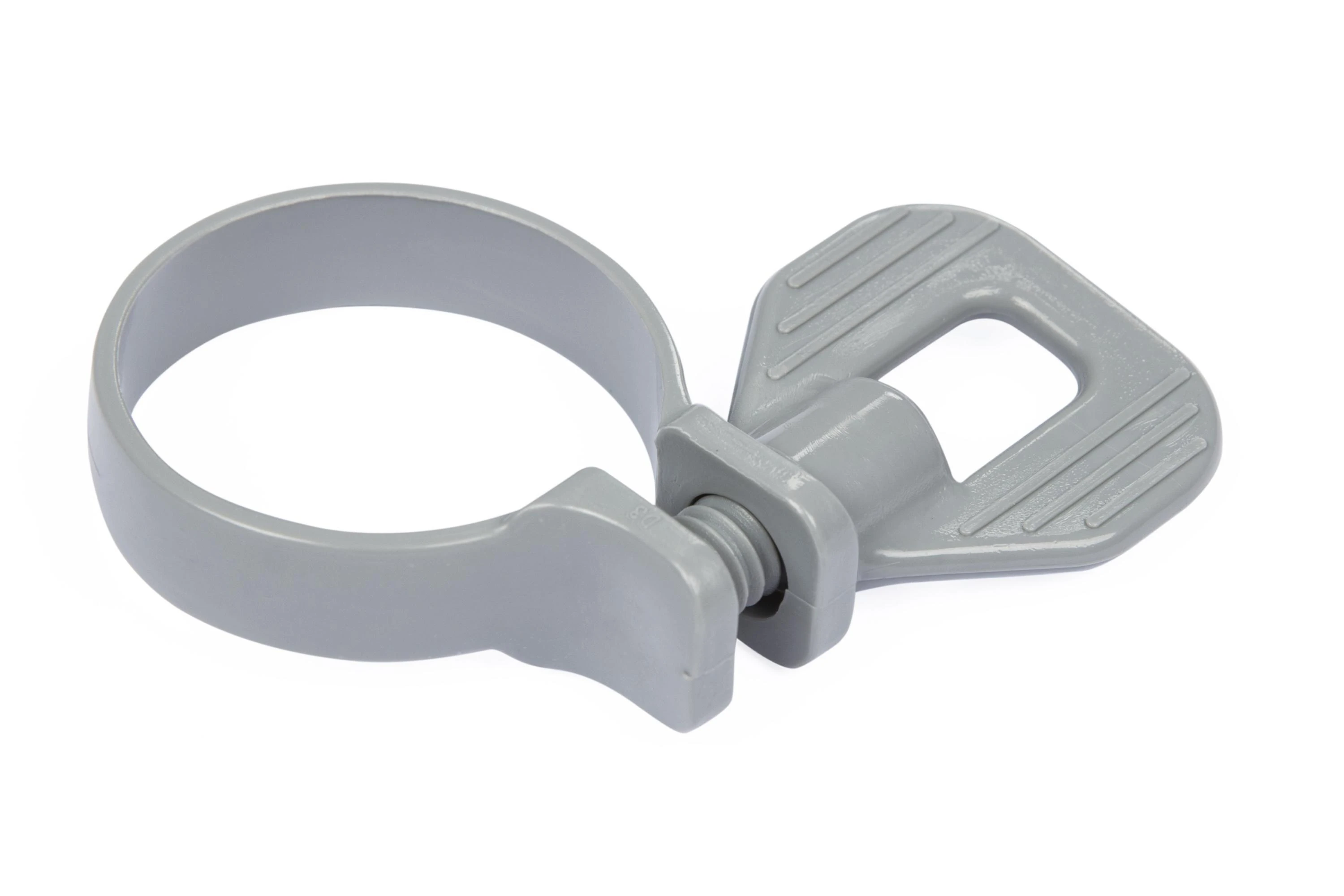 Bestway filtro siurblys baseinas, srautas skaidrus 5678 l / h (58389)