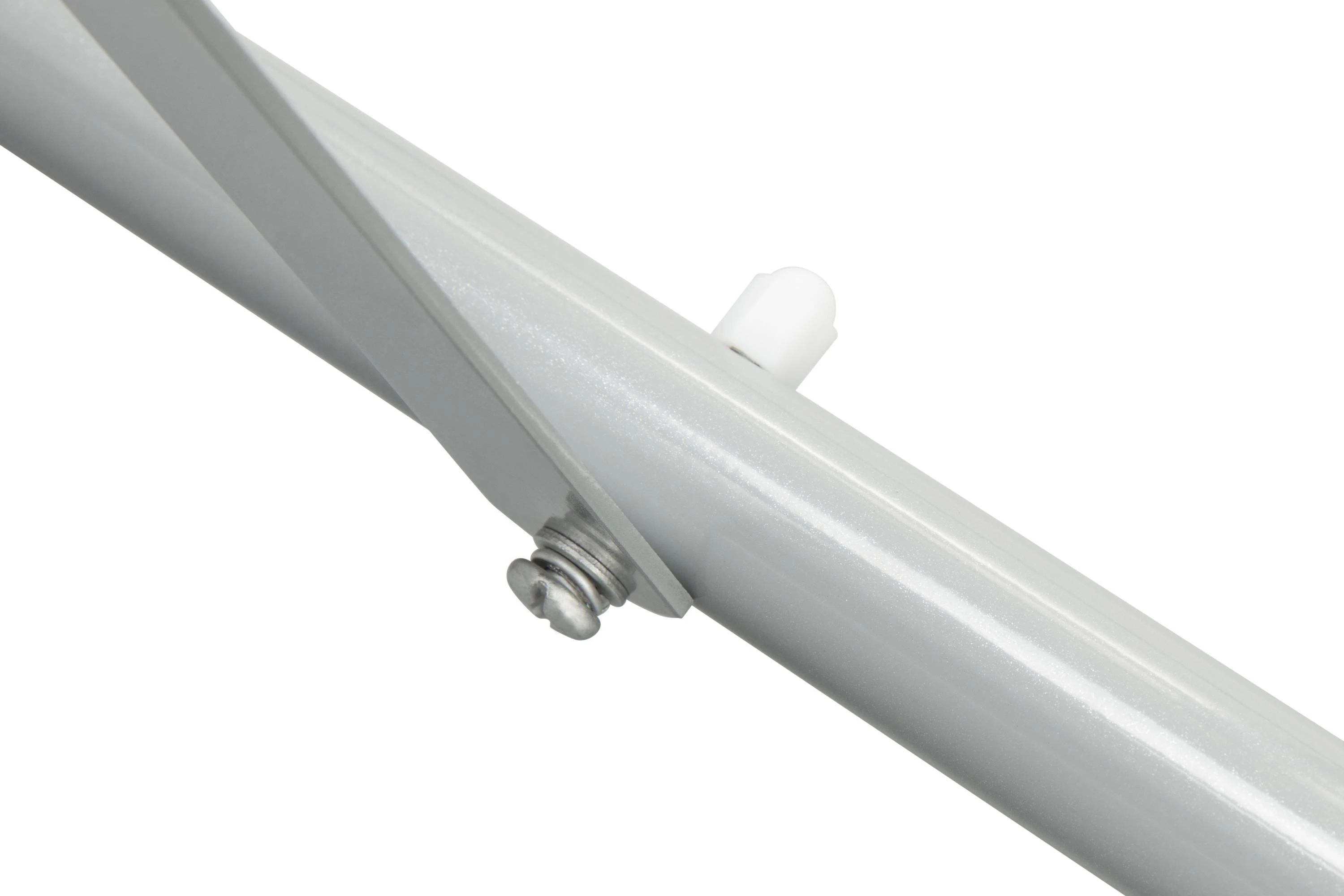 Bestway Baseino kopetėlės Flowclear, 84cm, 2 laipteliai