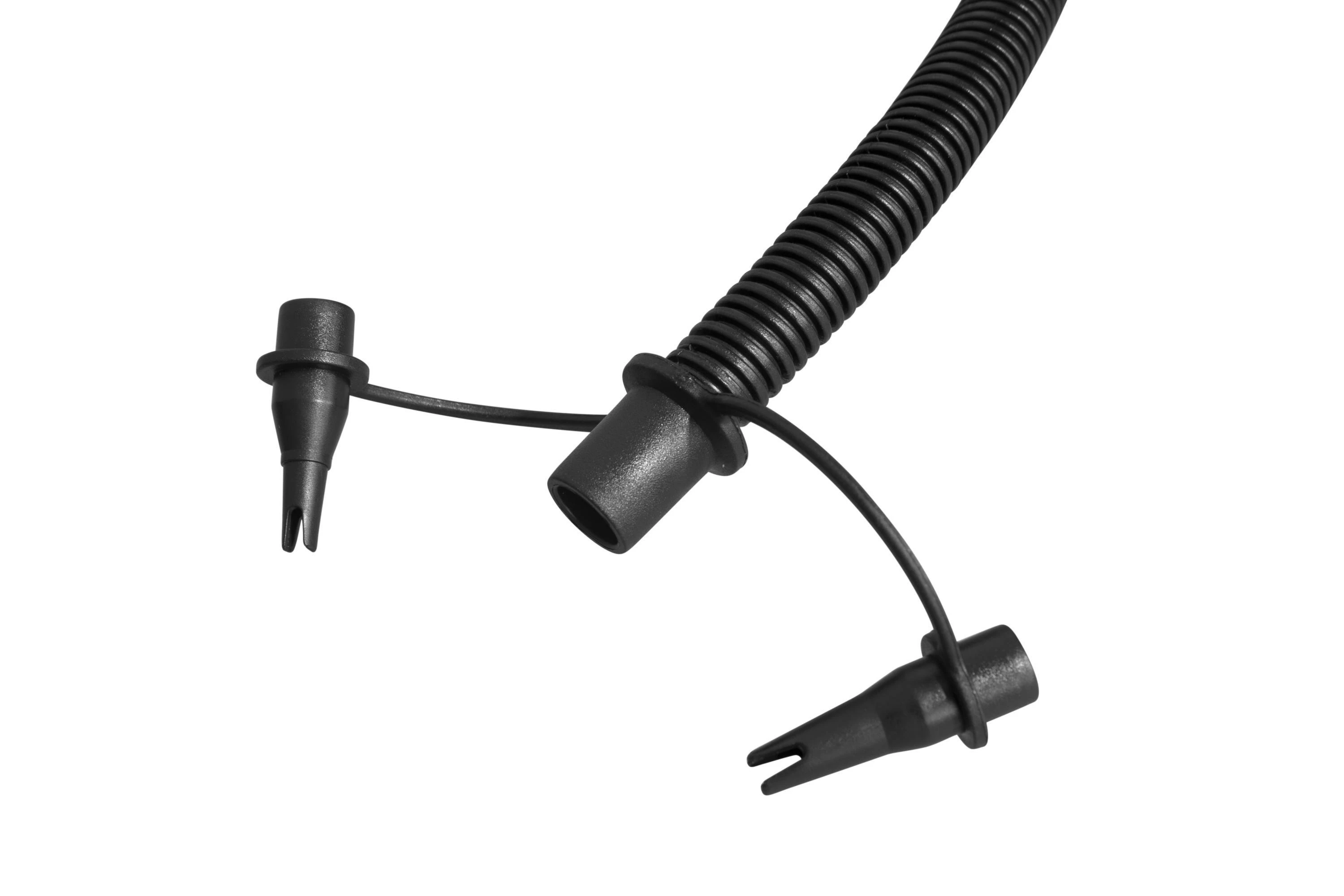 BESTWAY pompa 30cm,62002B