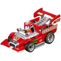 CEA Carrera GO!!! PAW Patrol Ready Race & Rescue
