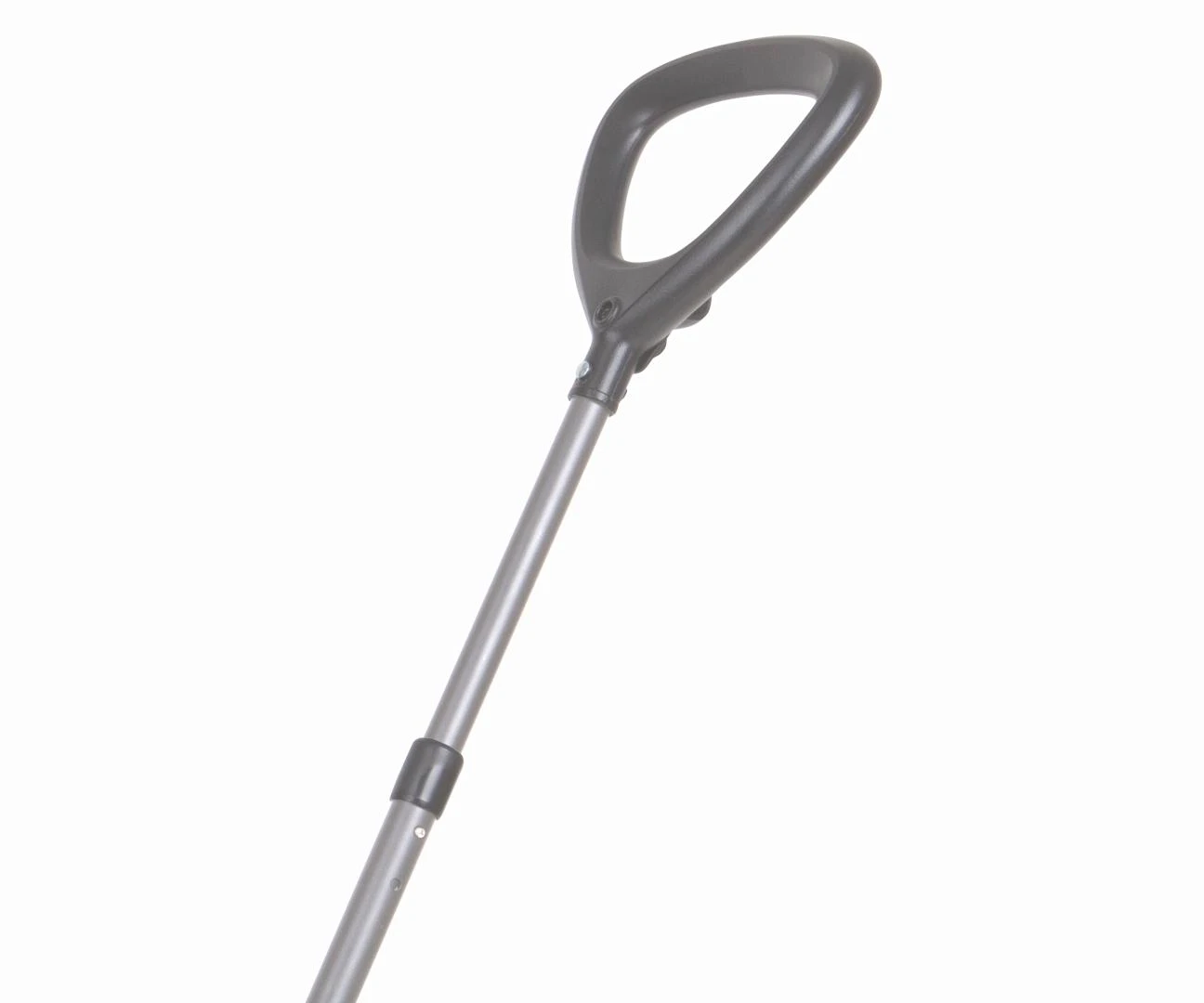 MILLY MALLY 4076 Qplay Triratis Ant Plus mėlynas