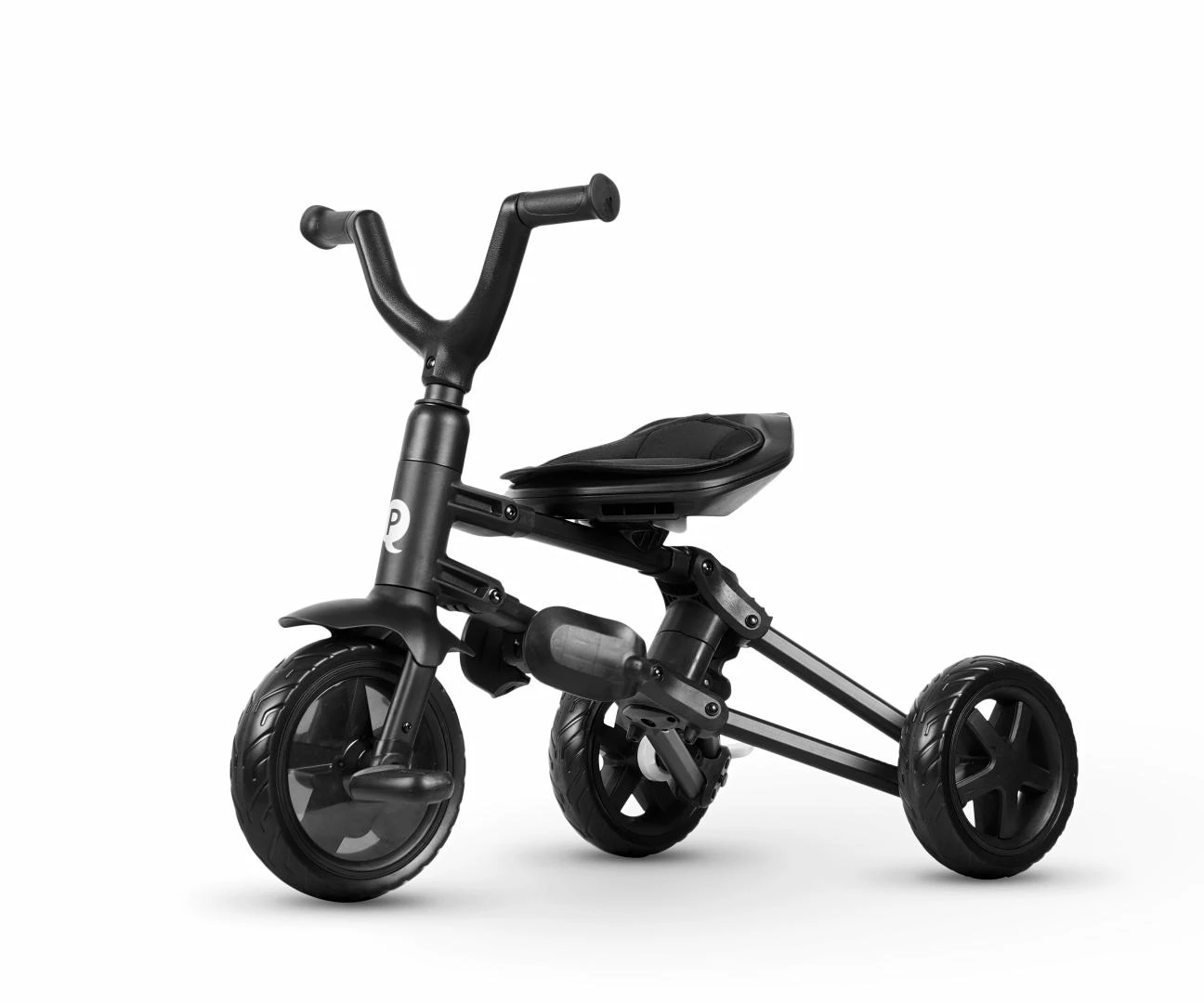 MILLY MALLY 5242 Qplay Triratis Nova Niello chaki