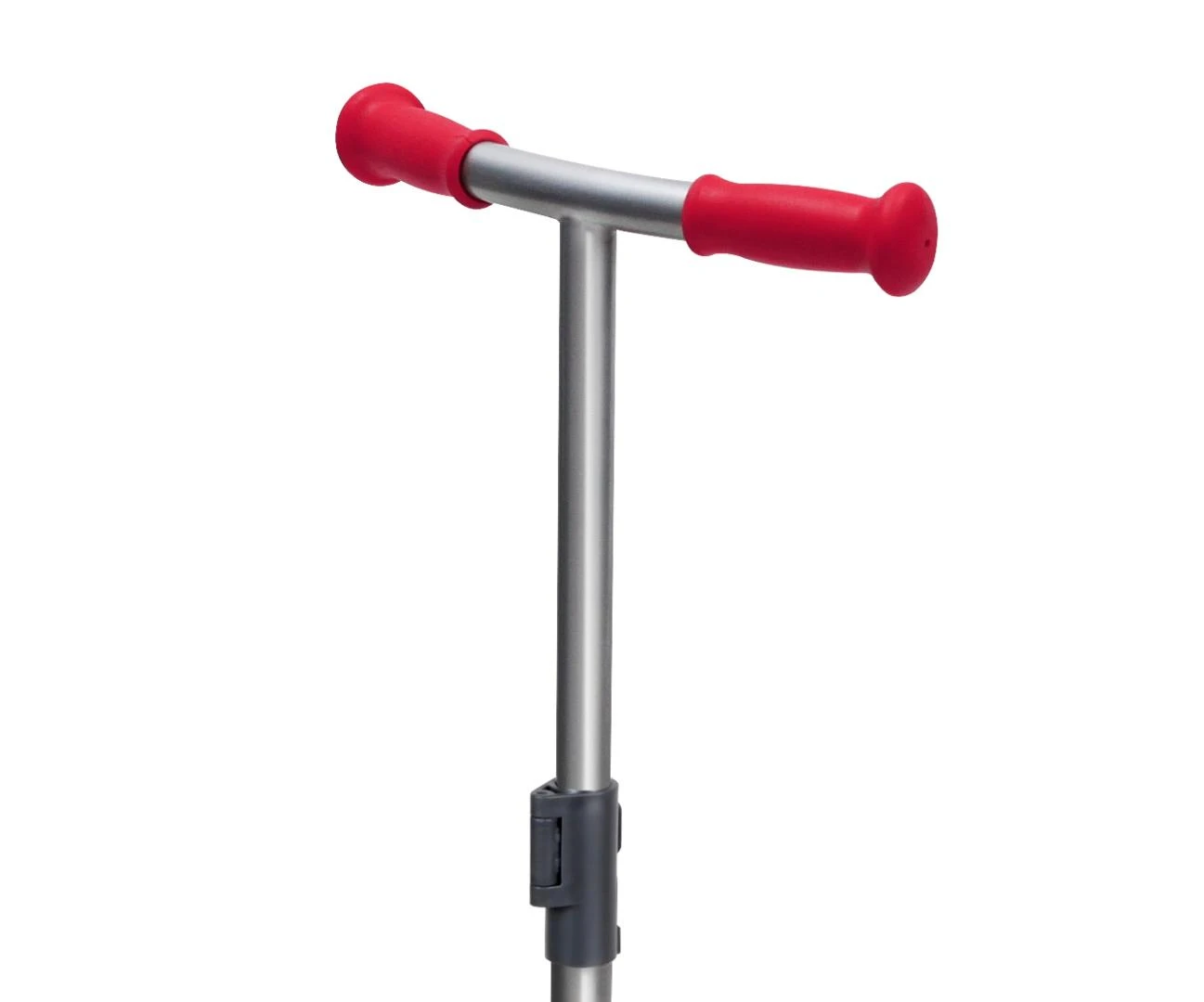 Moteris Qplay Raudona MikA (4096)