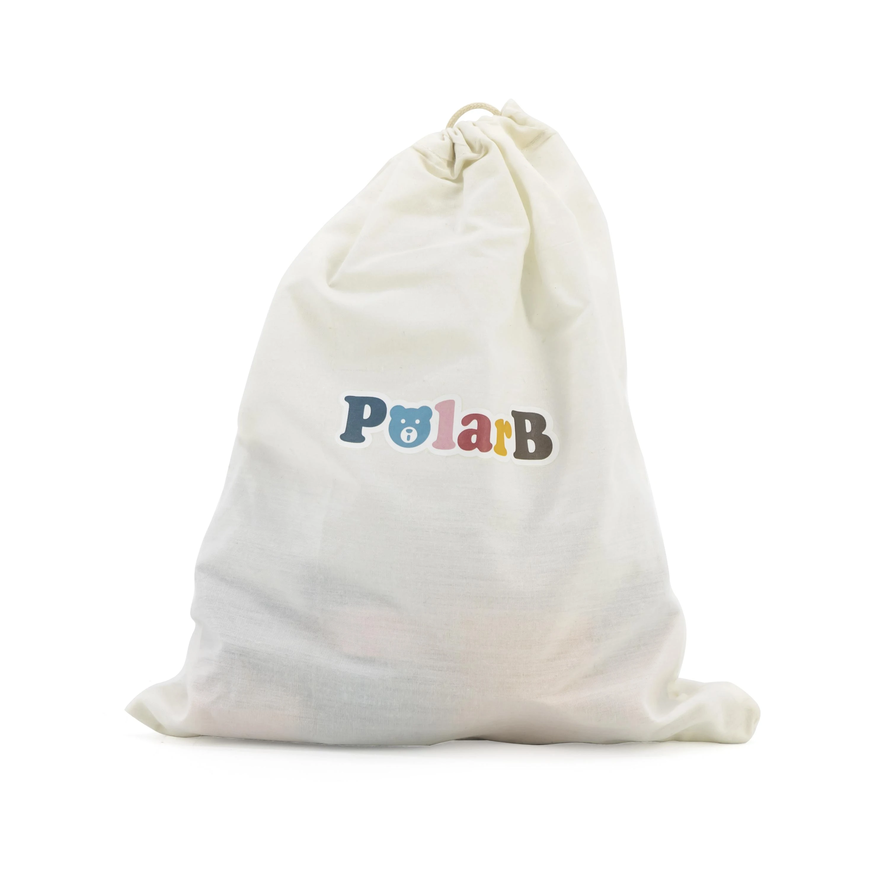 Viga 44050 PolarB formų ir spalvų rūšiavimo priemonė