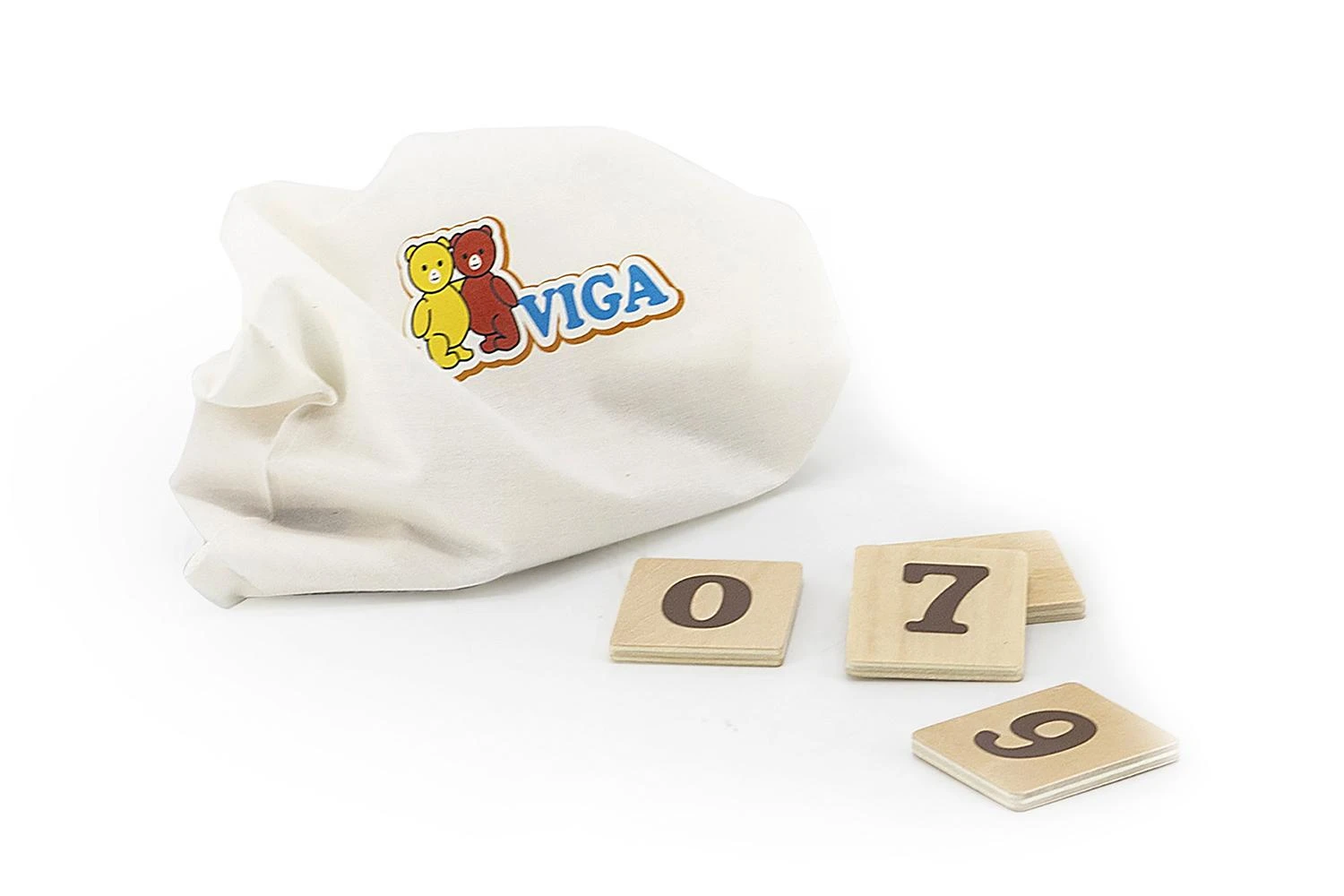 Viga medinis laikrodžio mokymas
