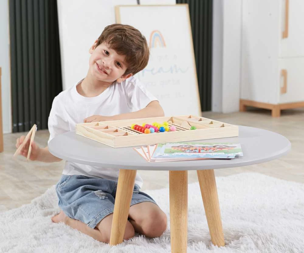 Viga Toys VIGA Medinė žaidimų