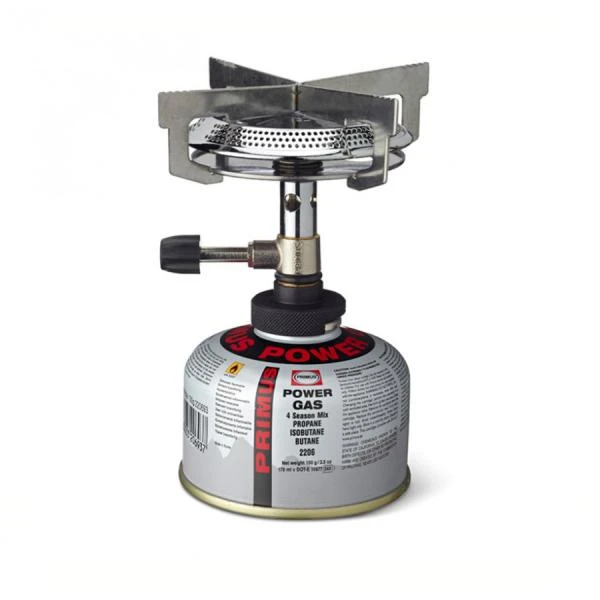 PRIMUS Mimer Stove, fornelletto da campeggio