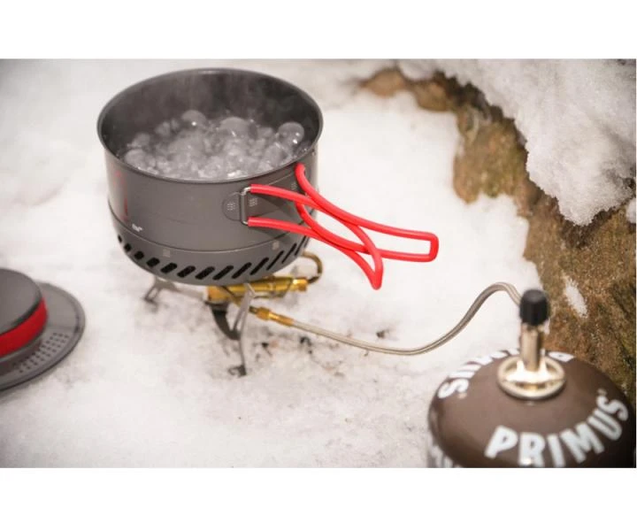 Dujų balionas Primus Winter Gas 230G (230 gr.)