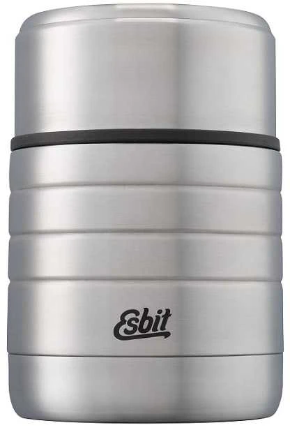 Esbit Majoris maisto ąsotis