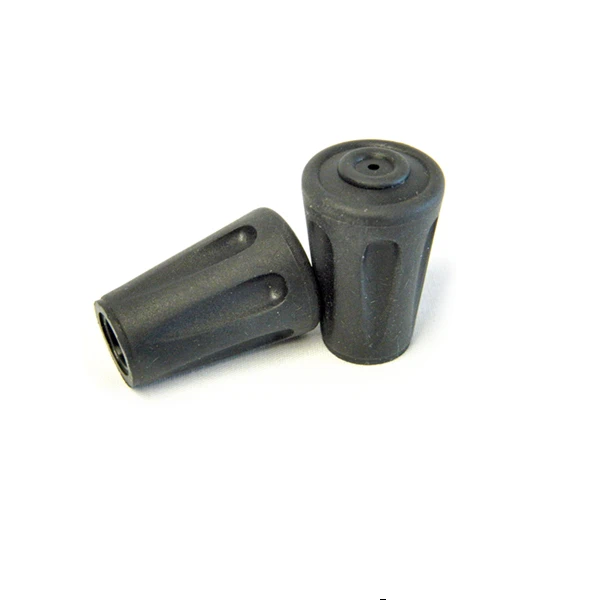 Padukai Fizan Trekking Stopper TT