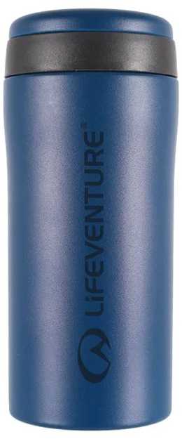 Lifeventure terminis puodelis, 300 ml