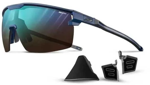 Akiniai Julbo Ultimate Cover Spectron 4