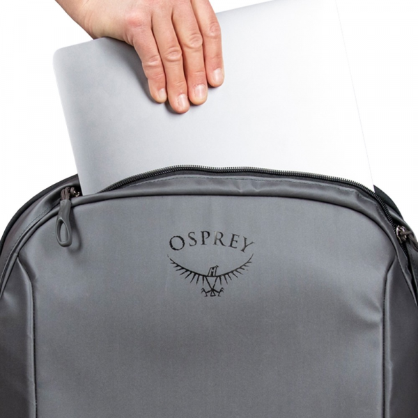 Osprey Rolling Transporter Carry On 