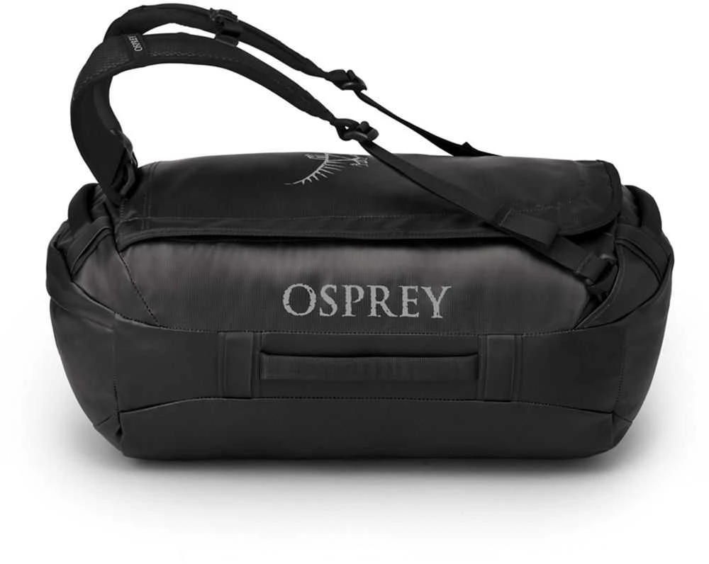 Kelioninis Krepšys Osprey Transporter 95