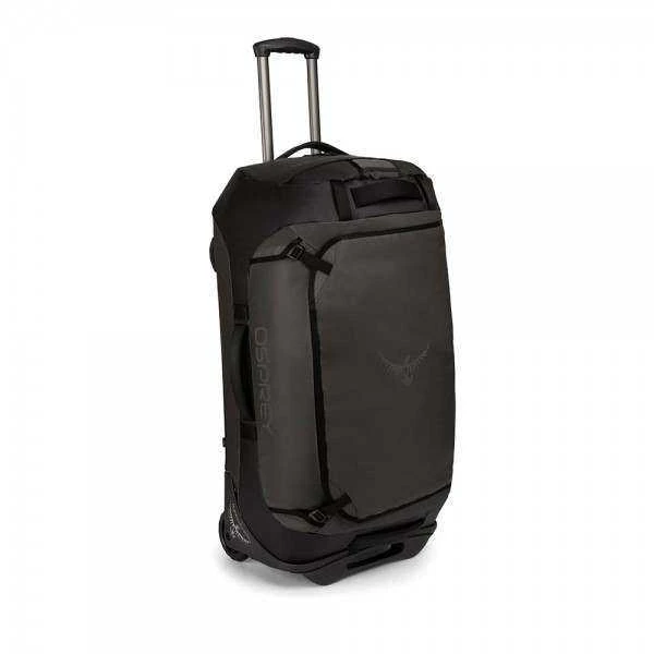 Kelioninis Lagaminas Osprey Rolling Transporter 90