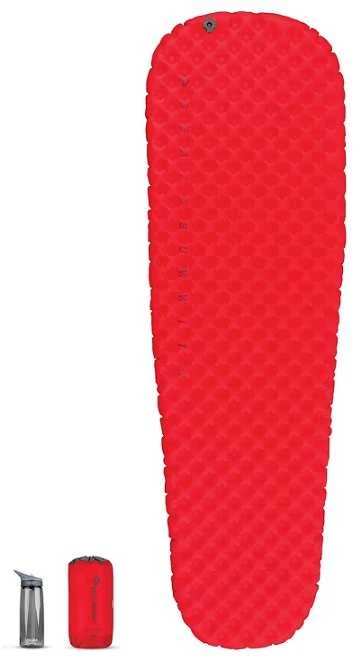 Kilimėlis Sea To Summit Comfort Plus Insulated Air Mat