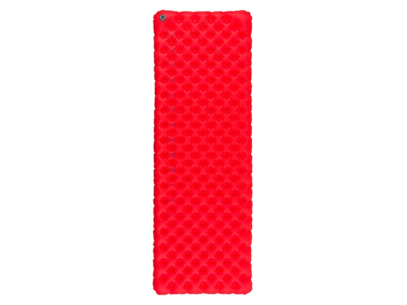 Kilimėlis Sea To Summit Comfort Plus XT Insulated Mat - Rectangular