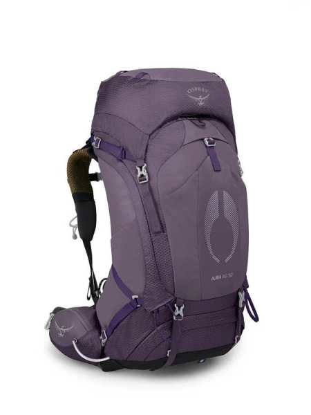 Kuprinė Osprey Aura AG 50