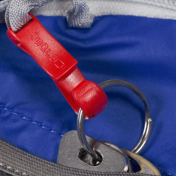 Kuprinė Osprey Daylite Plus (Juodas,)