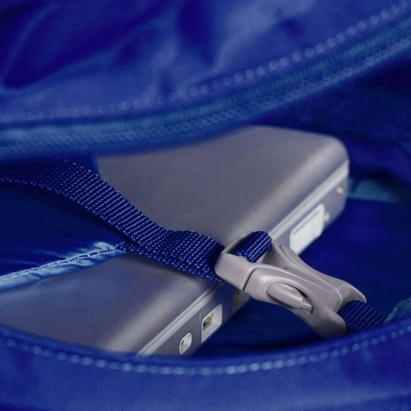 Kuprinė Osprey Daylite Plus (Juodas,)