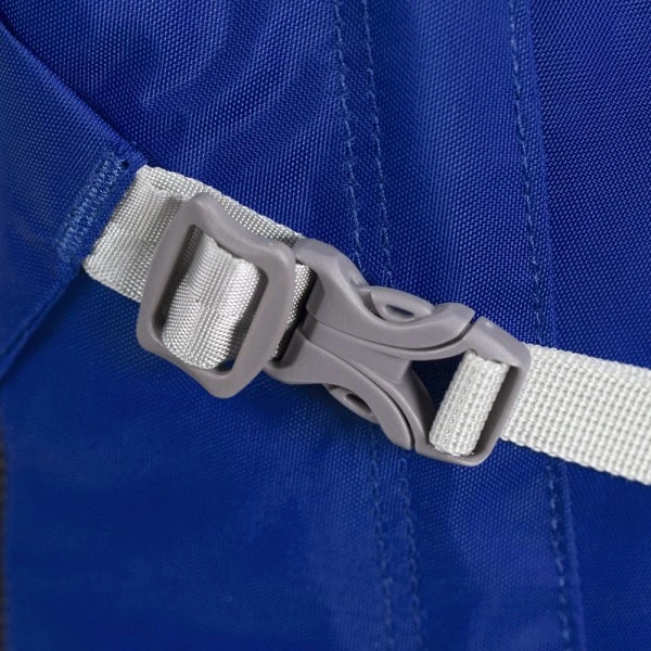 Kuprinė Osprey Daylite Plus (Juodas,)
