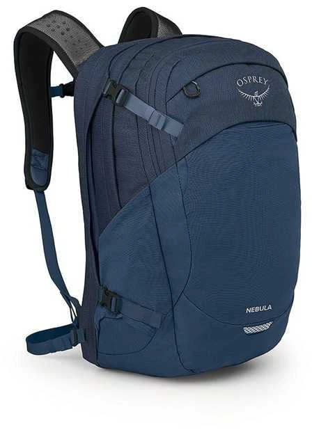 JAV Osprey Nebula 32L kuprinė