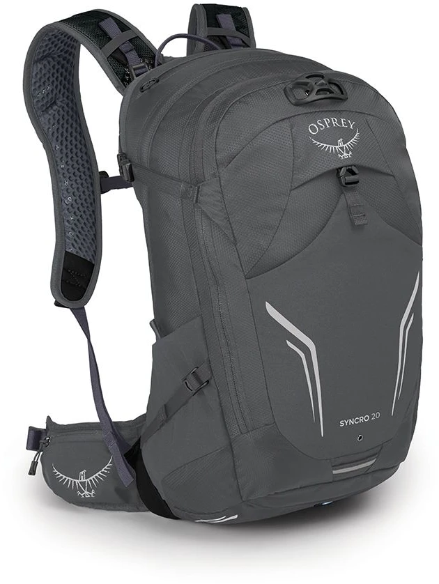 Kuprinė Osprey Syncro 20