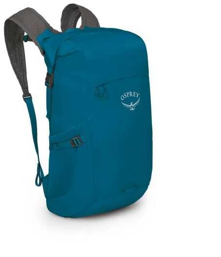 Kuprinė Osprey Ultralight Dry Stuff Pack 20