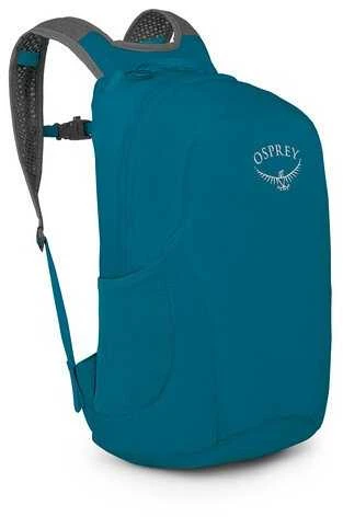 Kuprinė Osprey Ultralight Stuff Pack