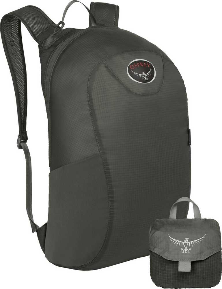 Kuprinė Osprey Ultralight Stuff Pack