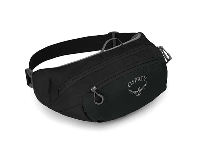 Osprey Daylite juosmens sportinė striukė