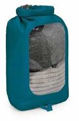 Osprey DrySack 6L w/Window