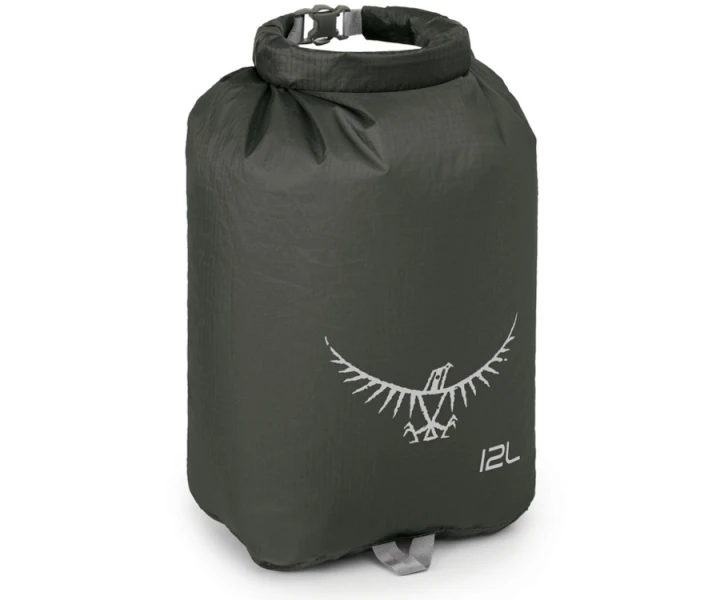 Osprey Ultralight DrySack 12 kuprinė