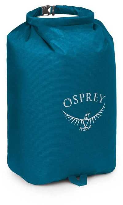 Osprey Ultralight DrySack 12 kuprinė
