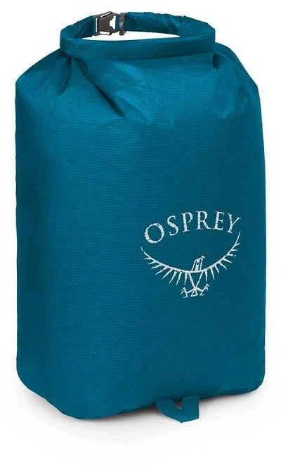 Osprey Ultralight DrySack 20L