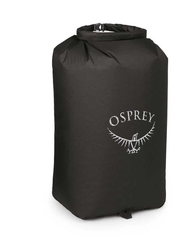Osprey Ultralight DrySack 20L