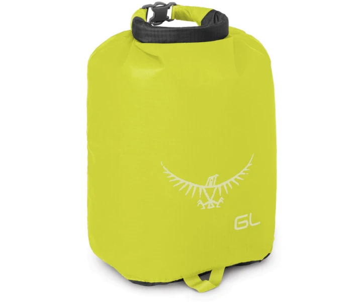 Osprey Ultralight DrySack 6L kuprinė