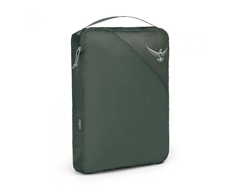 Kelioninis Osprey Ultralight Packing Cube Large