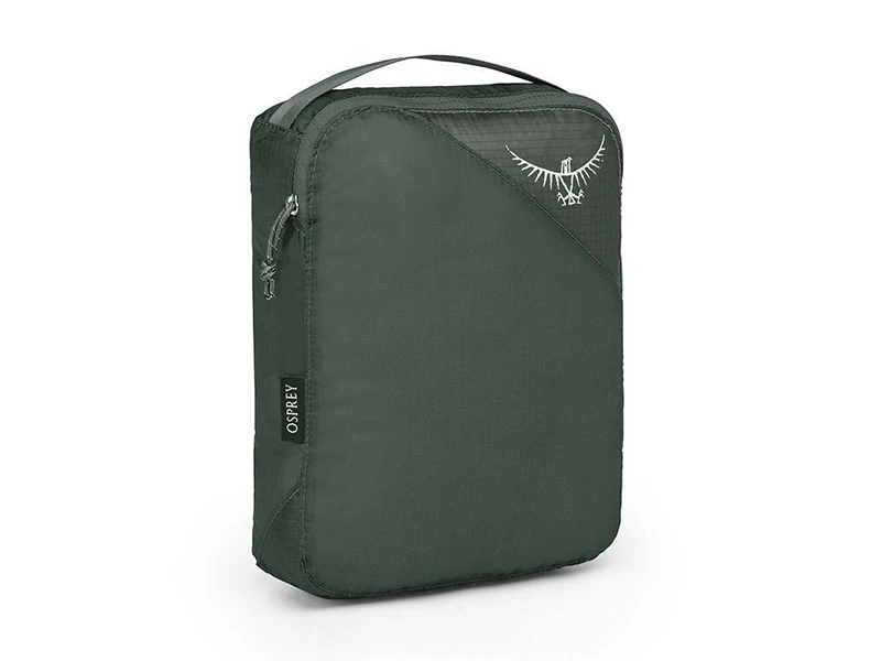 Kelioninis Osprey Ultralight Packing Cube Medium