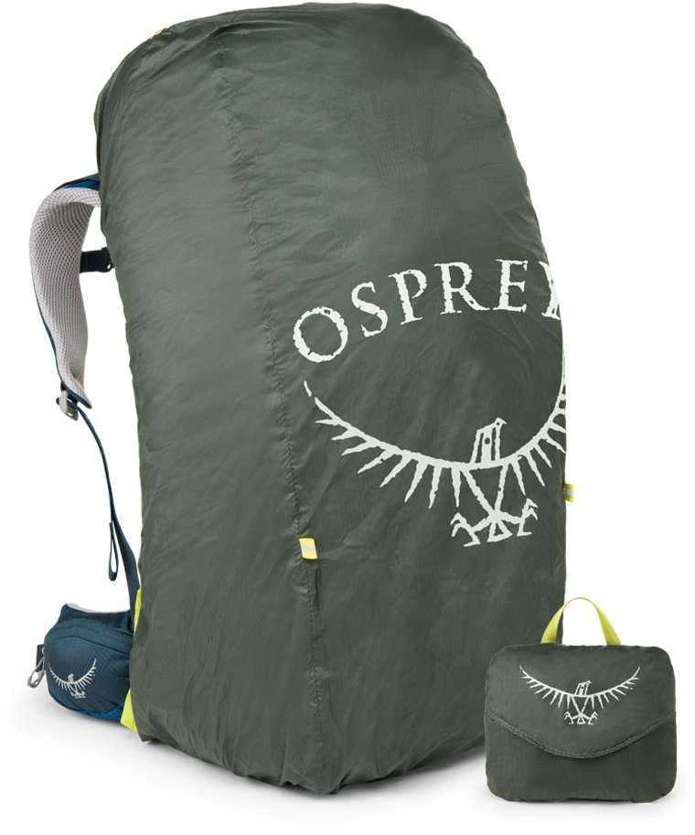Osprey Ultralight lietaus apdangalas L