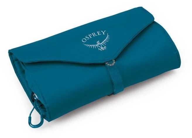 Osprey Ultralight Roll Organizer