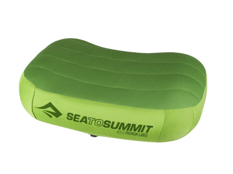 Pagalvėlė Sea To Summit Aeros Premium Pillow