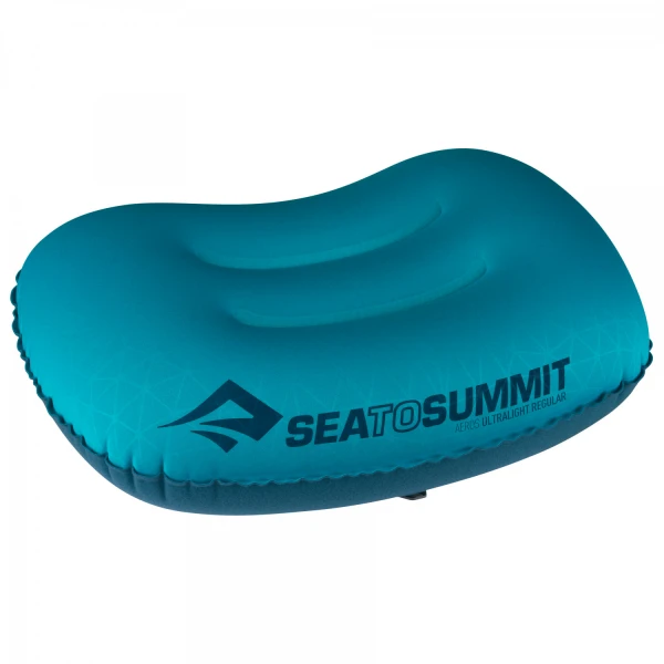 Itin lengva pripučiama pagalvė Sea To Summit Eros