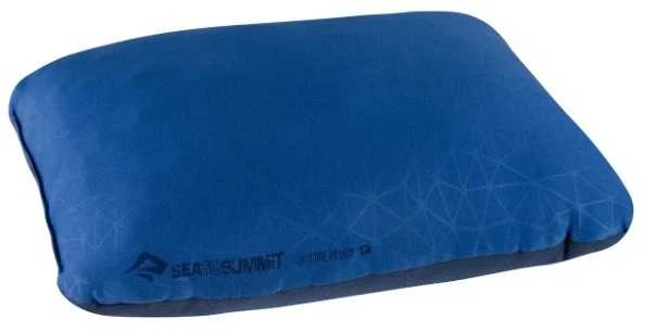 Pagalvėlė Sea To Summit FoamCore Pillow Deluxe