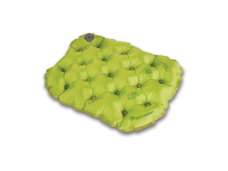 Pašikniukas Sea To Summit Air Seat Insulated