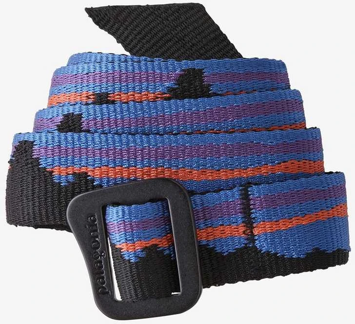 Patagonia Friction Belt