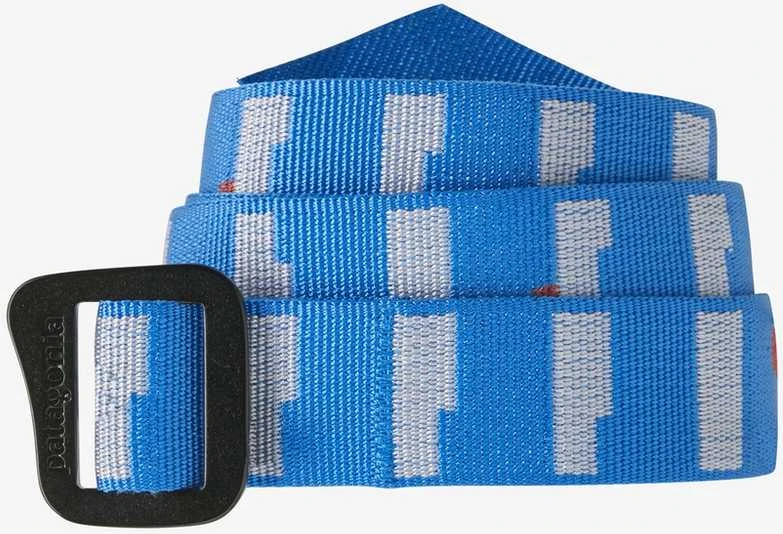 Patagonia Friction Belt