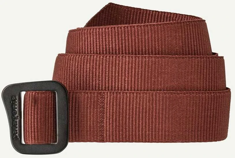 Patagonia Friction Belt