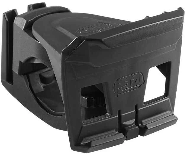 Petzl BIKE ADAPT 2