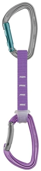 Petzl DJINN AXESS
